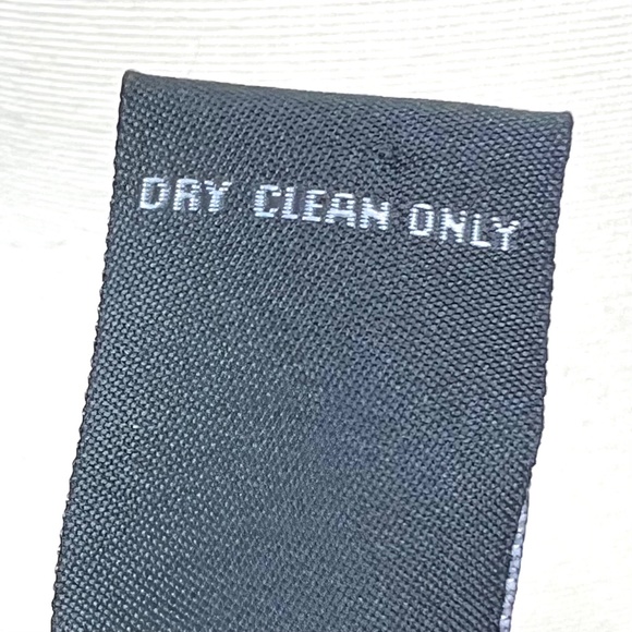 ⏳•|•CHELSEA & THEODORE•| 3/4 Sleeve Textured Sweater - Picture 8 of 10